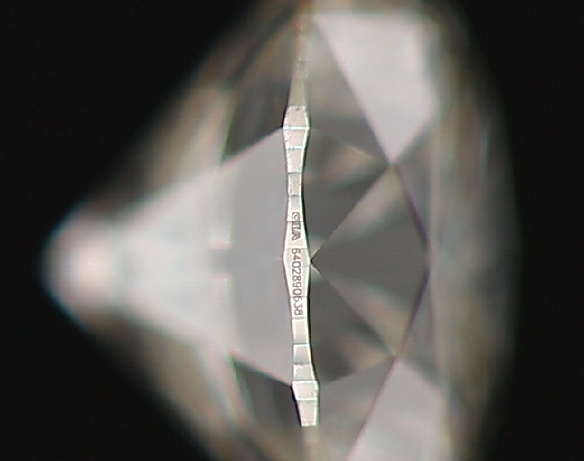 laser_Inscription
