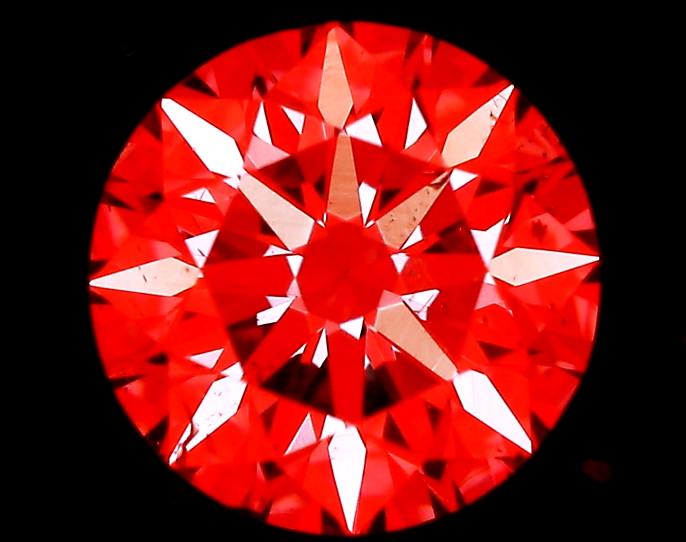 Arrow_Black_BG