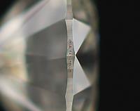 laser_Inscription