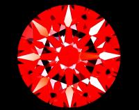 Arrow_Black_BG