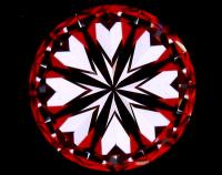 Heart_Black_BG