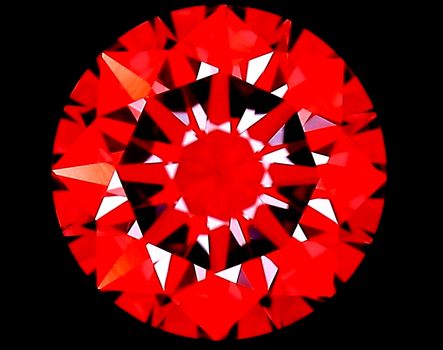 Arrow_Black_BG
